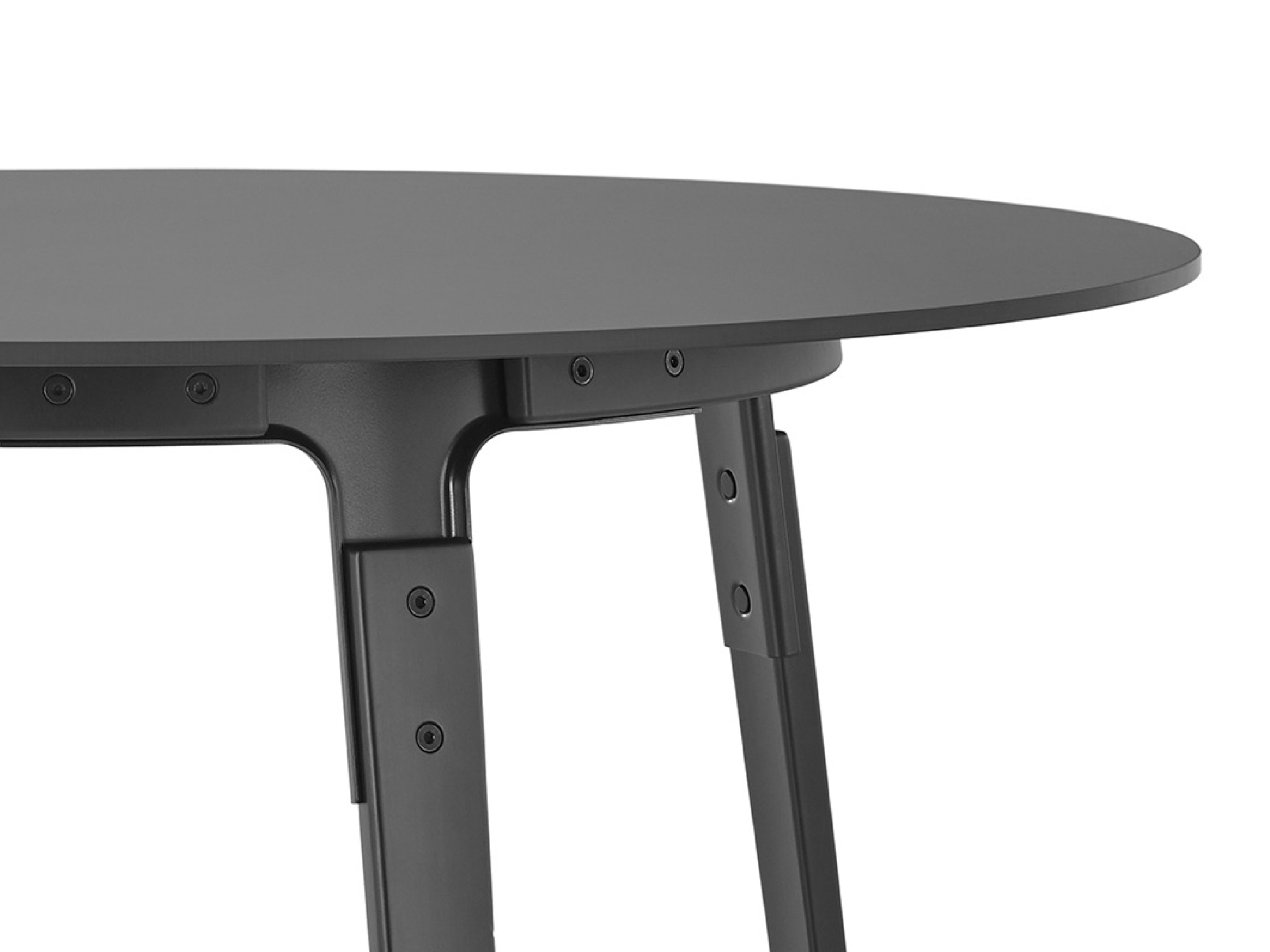 创意家具 - 桌几|餐桌|办公家具|设计师家具|钢木餐桌